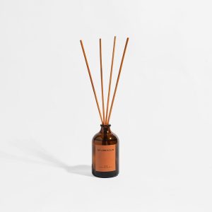 Oud Reed Diffusers