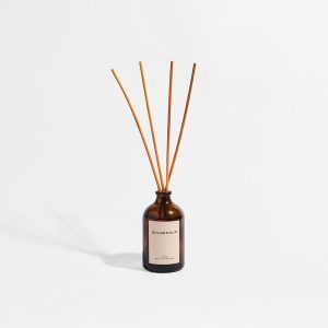 Musk Reed Diffusers