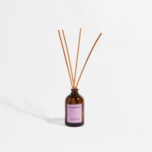 Lavender Reed Diffusers