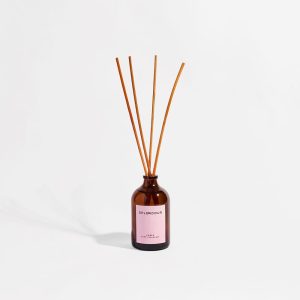 Amber Reed Diffusers