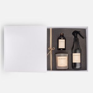 musk set