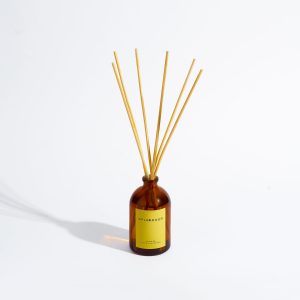 Mimosa Reed Diffuser