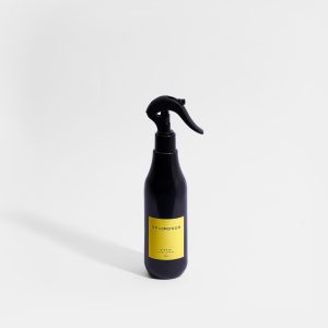 Mimosa Linen Spray