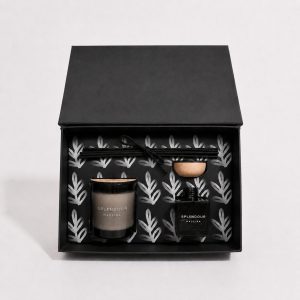 Madeira Premium Set